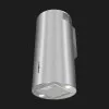 Витяжка Gunter & Hauer, 60 см, 1000 м3/год, MARGARETTE WALL IX (Stainless Steel)