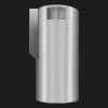 Витяжка Gunter & Hauer, 60 см, 1000 м3/год, MARGARETTE WALL IX (Stainless Steel)