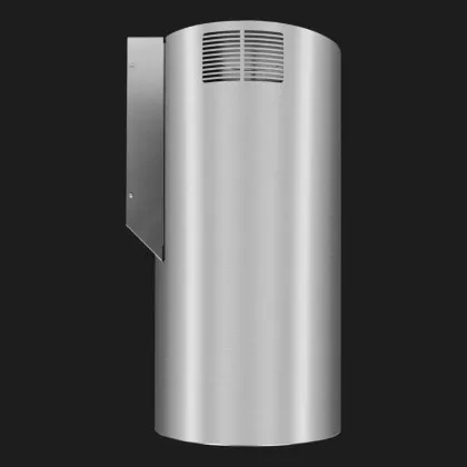 Витяжка Gunter & Hauer, 60 см, 1000 м3/год, MARGARETTE WALL IX (Stainless Steel)