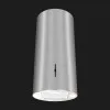 Витяжка Gunter & Hauer, 60 см, 1000 м3/год, MARGARETTE WALL IX (Stainless Steel)