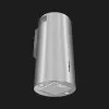 Витяжка Gunter & Hauer, 60 см, 1000 м3/год, MARGARETTE WALL IX (Stainless Steel)