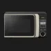 Микроволновая печь Prime Technics PMW 23873 HB (Black)