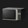 Микроволновая печь Prime Technics PMW 23873 HB (Black)