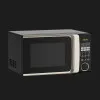 Микроволновая печь Prime Technics PMW 23873 HB (Black)