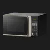 Микроволновая печь Prime Technics PMW 23873 HB (Black)