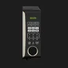 Микроволновая печь Prime Technics PMW 23873 HB (Black)