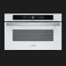Микроволновая печь встроенная Whirlpool WMD44MW (White)