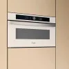 Микроволновая печь встроенная Whirlpool WMD44MW (White)