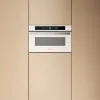 Микроволновая печь встроенная Whirlpool WMD44MW (White)