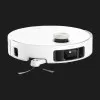 Робот-пилосос Dreame Bot Matrix 10 Pro (White)