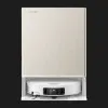 Робот-пилосос Dreame Bot Matrix 10 Pro (White)