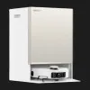 Робот-пилосос Dreame Bot Matrix 10 Pro (White)