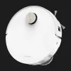 Робот-пилосос Dreame Bot Matrix 10 Pro (White)