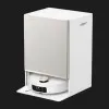 Робот-пилосос Dreame Bot Matrix 10 Pro (White)