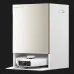 Робот-пилосос Dreame Bot Matrix 10 Pro (White)