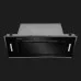 Вытяжка Gunter & Hauer 75 см, 1200 м3/ч, ATALA 1075 GL INV (Black)