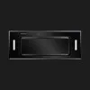 Вытяжка Gunter & Hauer 75 см, 1200 м3/ч, ATALA 1075 GL INV (Black)