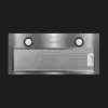 Витяжка Gunter & Hauer 59.6 см, 400 м3/год, ATALA 60 IX (Stainless Steel)
