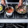 Сковорода KitchenAid MSS 24 см (Stainless teel) (CC003244-001)