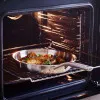 Сковорода KitchenAid MSS 24 см (Stainless teel) (CC003244-001)