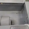Витяжка TEKA, 50 см, 756 м3/год, TL1 52 (40474400) (Stainless Steel)