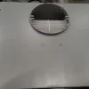 Витяжка TEKA, 50 см, 756 м3/год, TL1 52 (40474400) (Stainless Steel)