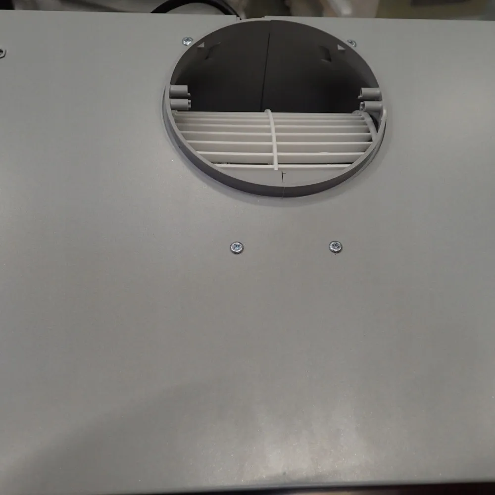 Витяжка TEKA, 50 см, 756 м3/год, TL1 52 (40474400) (Stainless Steel)