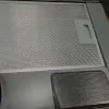 Витяжка TEKA, 50 см, 756 м3/год, TL1 52 (40474400) (Stainless Steel)