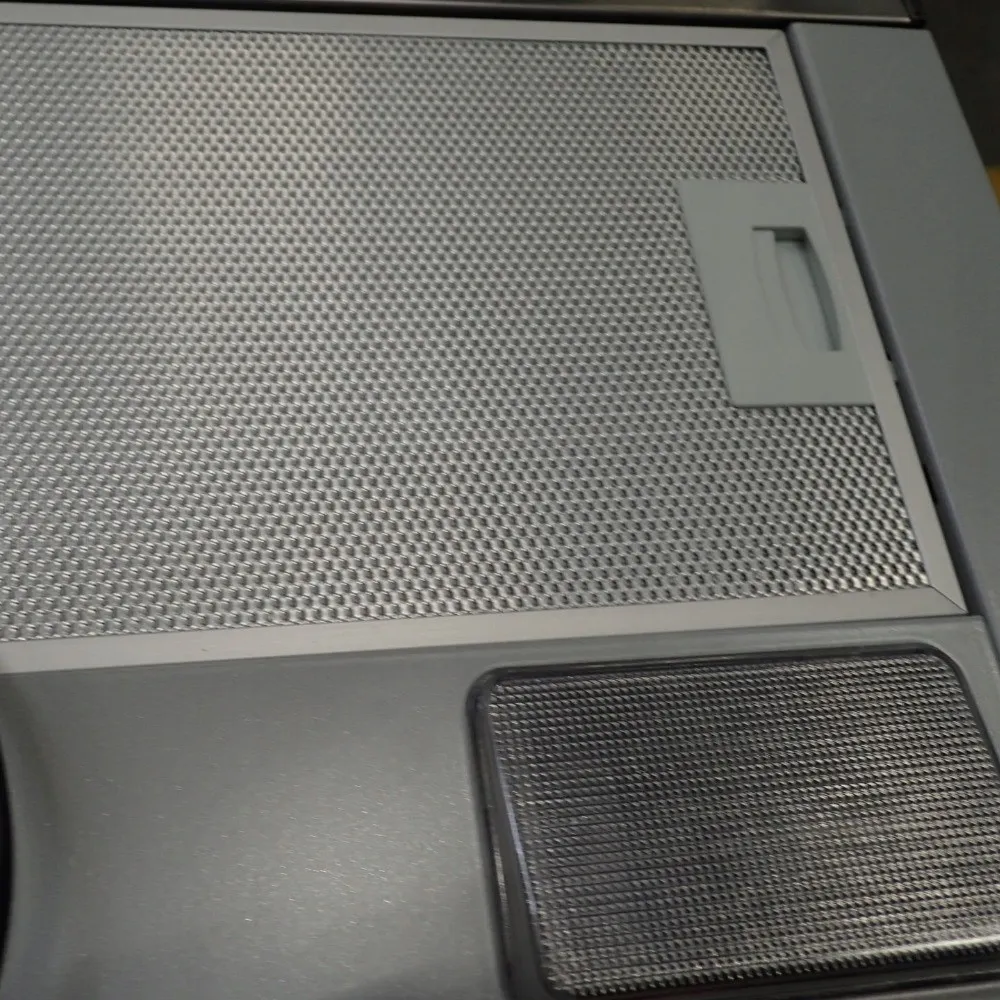 Витяжка TEKA, 50 см, 756 м3/год, TL1 52 (40474400) (Stainless Steel)