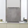 Витяжка Whirlpool, 53.4 см, 224 м3/год, WCT64FLYX (Stainless Steel)