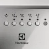 Вытяжка Electrolux телескопическая, 54 см, 700 м.3/ч, Hob2Hood (Stainless Steel) (LFG716X)