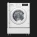 Стиральная машина встроенная Bosch (WIW24342EU) (White)