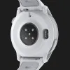 Coros Pace 4 43mm White Silicone (WPACE4-WHT)