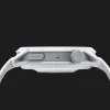 Coros Pace 4 43mm White Silicone (WPACE4-WHT)