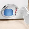 Пральна машина вбудована Electrolux (EW7N7F348SUI) (White/Black)