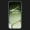 OnePlus Nord 6 12/256GB (Fresh Mint) (Standard)