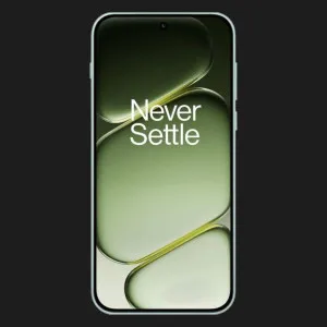 б/у OnePlus Nord 6 12/256GB (Fresh Mint) (Как Новый)