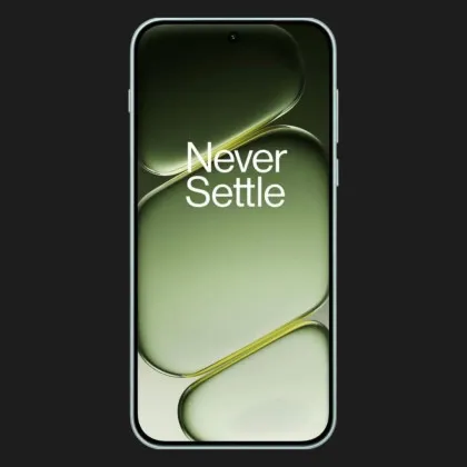 OnePlus Nord 6 12/256GB (Fresh Mint) (Standard) в Нетішині