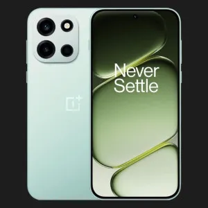 OnePlus Nord 6 12/256GB (Fresh Mint) (Standard)