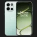 OnePlus Nord 6 12/256GB (Fresh Mint) (Standard)