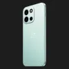 OnePlus Nord 6 12/256GB (Fresh Mint) (Standard)