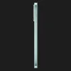 OnePlus Nord 6 12/256GB (Fresh Mint) (Standard)