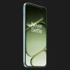 OnePlus Nord 6 12/256GB (Fresh Mint) (Standard)