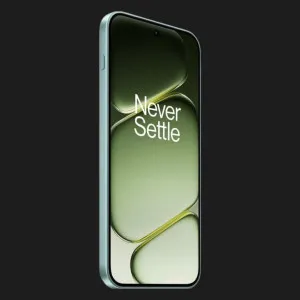 б/у OnePlus Nord 6 12/256GB (Fresh Mint) (Как Новый)