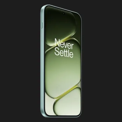 OnePlus Nord 6 12/256GB (Fresh Mint) (Standard) в Нетішині