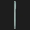 OnePlus Nord 6 12/256GB (Fresh Mint) (Standard)