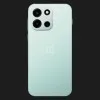 OnePlus Nord 6 12/256GB (Fresh Mint) (Standard)