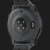 Coros Pace 4 43mm Black Silicone (WPACE4-BLK)
