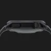 Coros Pace 4 43mm Black Silicone (WPACE4-BLK)