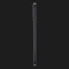 OnePlus Nord 6 12/512GB (Pitch Black) (Standard)